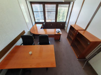 Ulica XIV. Divizije 14, 3000 Celje, Center, 22,05 m2