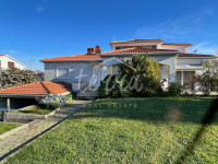 Umag 200m2