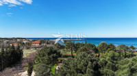 Umag - Ekskluzivno stanovanje v novogradnji 80,59 m2