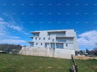 Umag! Lovrečica – novogradnja na odlični lokaciji.