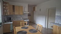 Murska Sobota-v Martjancih oddamo 3-sobno stanovanje v najem,89.00 m2