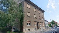 V celoti obnovljeno 3-sobno stanovanje v centru Maribora, opremljeno -