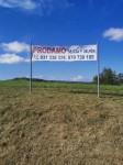 V okolici Maribora prodamo sončni parceli v velikosti 7712,00 m2