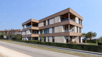 VABRIGA – NOVOGRADNJA, STAN NA 2. KATU