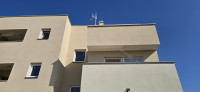Valdebek 80m2