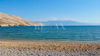 Vela Luka – Kmetijsko zemljišče v prvi vrsti ob morju