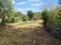 Veli Mlun, Buzet, 3.237m2