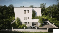 Veli vrh 440m2