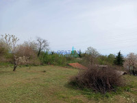 Veprinac, Opatija - Okolica, 935m2