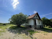 Hiša, Vidanovci (Ljutomer), 70.00 m2