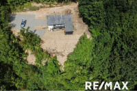 Vikend na idilični lokaciji