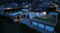 Vila nad Ptujem