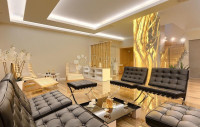 VILA Z LASTNIM WELLNESS CENTROM V ROVINJU, NESLJE ROVINJ