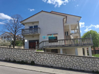 Novi Vinodolski, 300m2