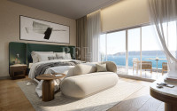Novi Vinodolski – ekskluzivni penthouse ob morju
