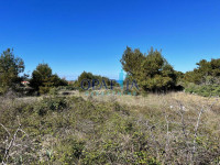 Vir, 722m2
