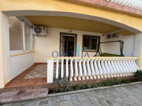 Vir - Stanovanje1 v pritličju le 90 m od morja