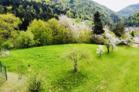 Vitanje