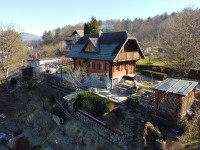 Celje