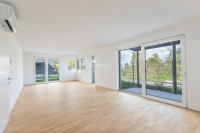 Vransko, Brode, Brode 40B