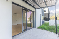 Vransko, Brode, Brode 40B