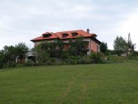 Vrhunsko posestvo 4ha, z objektom -800m2 in sanjsko panoramo