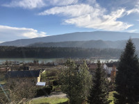 Vrsta zemljišča: Stavbno, Bresternica-Jelovec, 829 m2