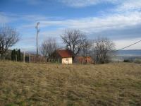 Vrsta zemljišča: Stavbno, Hočko Pohorje, 525 m2