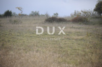 ZADAR, BRIŠEVO - Idealno kmetijsko zemljišče za ustvarjanje lastnega o