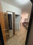 Zadar, Diklo - apartma 37 m2, 350 m od morja