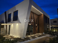 ZADAR, NIN - Edinstven apartma z zasebnim bazenom! A2