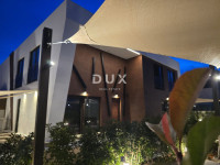 ZADAR, NIN - Edinstven apartma z zasebnim bazenom! A3