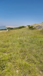 Zadar – Rtina 937 m2 prva vrsta do morja