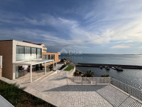 ZADAR, RTINA - Impresivna luksuzna vila ob morju
