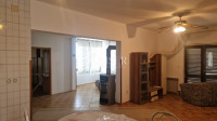 Zadar - Vidikovac: pisarniški prostor s pogledom na morje