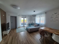 Zadar, Vir - stanovanje 60 m2 blizu plaže