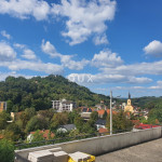 Zagorje, Krapinske Toplice, dvoetažno stanovanje, 153,44 m2