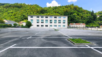 Zagorje ob Savi