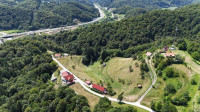 Zakl, 29901 m2