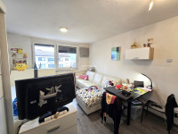 Žalec, Šempeter v Savinjski Dolini