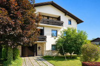 Žalec