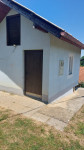 Zamušani, 50 m2