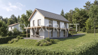 Zaplana, 805,00 m2
