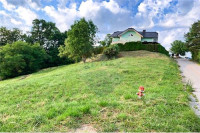 Zazidljiva sončna parcela  Kungota Gradiška-ugodno