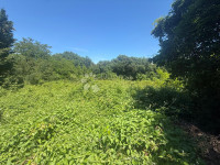 Zazidljivo zemljišče Bašanija, Umag, 1.809m2