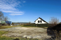 Zazidljivo zemljišče, Breg pri Polzeli