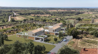Zazidljivo zemljišče Buje, 1,03m2