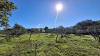 Zazidljivo zemljišče Buje, Buje, Buje, Istarska županija, 1.102m2