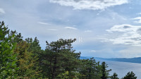 Zazidljivo zemljišče Glavani, Kostrena, 1.030m2