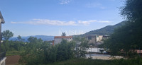 Zazidljivo zemljišče Jušići, Matulji, 2.065m2